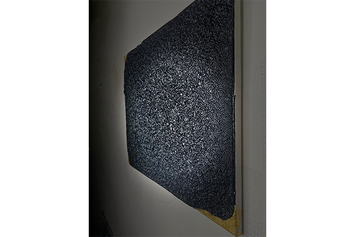 Slide 8