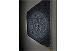 Image 1-8