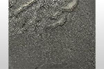 Image 3-3