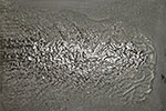 Image 3-6