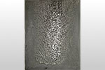 Image 3-8