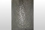 Image 3-9
