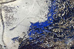 Image 4-2