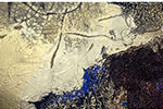 Image 4-3