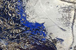 Image 4-4