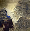 Image 4-5