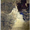 Image 4-7
