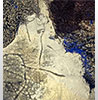 Image 4-8
